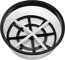 Premium Numatic Tritex Henry Filter